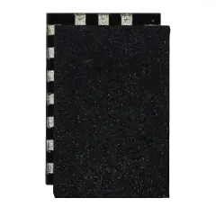 Power IC / USB-C For MacBook  12" A1534 (2015) (Silego: SLG4AP645AV: U4700: QFN-20 Pin)