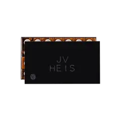 Voltage Charging IC For Samsung Galaxy S8 / S9 / S9 Plus (JV)