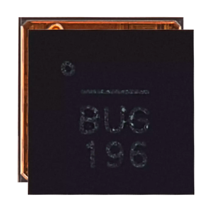 Backlight IC | for: Nintendo Switch Lite