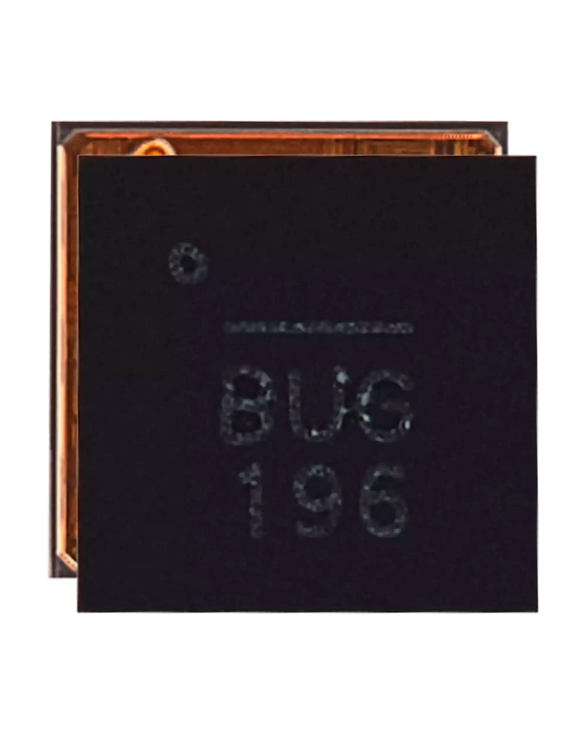 Backlight IC | for: Nintendo Switch Lite