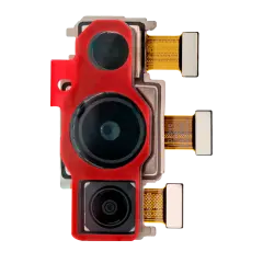 Back Camera For Huawei P40