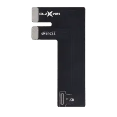 Tester Flex Cable For iTestBox (S200 / S300) For OPPO Reno2Z / Reno2F / Realme X / Realme XT / K3