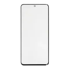 Front Glass For Samsung Galaxy S20 5G