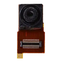 Front Camera For Motorola Moto X (XT1060 / 2013)