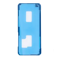 Back Cover Adhesive Tape For Samsung Galaxy S20 Plus (10 Pack)
