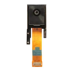 Front Camera For Moto One Fusion Plus (XT2067-2 / 2020) (Genuine OEM) (Twilight Blue)