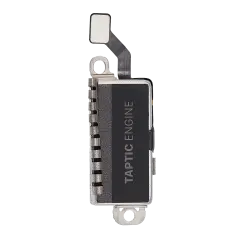 Vibrator For iPhone 15 Pro