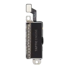 Vibrator For iPhone 15 Pro Max