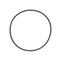Back Camera Lens O-Ring Gasket For iPhone X / XS / XS Max (100 Pack)