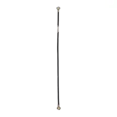 Antenna Cable on Charging Port For iPhone 6 Plus