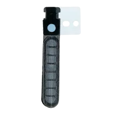 Loudspeaker / Mic Mesh For iPhone 7 / 8 / SE (2020) / SE (2022) (10 Pack)