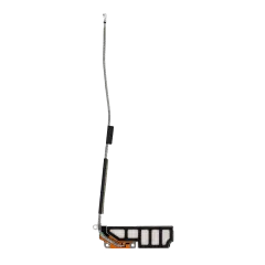 GPS Signal Antenna Flex Cable For iPad Pro 9.7" (Long Flex)