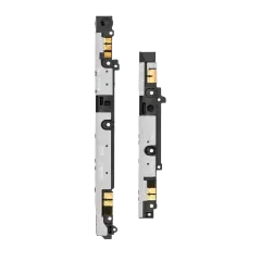 WiFi Antenna Plastic Bracket For Huawei MediaPad T3 10" 2017 (2 Piece set)