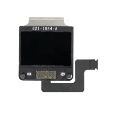 Sim Card Reader With Flex Cable For iPad 7 (2019) / iPad 8 (2020) / iPad 9 (2021)