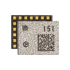 ANT Signal IC For iPhone 15 Pro / 15 Pro Max (151)