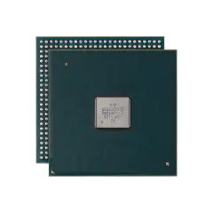 SSD Controller IC Chip For PlayStation 5 (CXD90062GG)