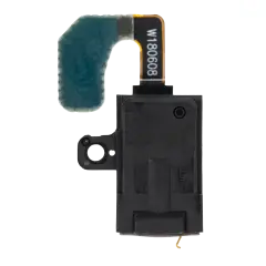 Headphone Jack Flex Cable For Samsung Galaxy Note 9