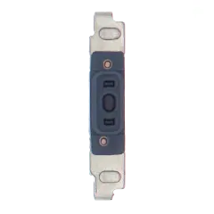 Power Button Retaining Bracket For Samsung Galaxy Note 8 / Note 9