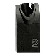 Headphone Jack For Samsung Galaxy J1 (J120 / 2016)
