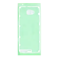 Back Cover Adhesive Tape For Samsung Galaxy A90 5G (A908 / 2019) (10 Pack)