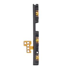 Power / Volume Button Flex Cable For Samsung Galaxy A71 5G (A716U / A716B / 2020)