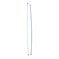 Antenna Connecting Cable For Samsung Galaxy A52 4G (A525 / 2021) / 5G (A526 / 2021) / A52s (A528 / 2021) (2 Piece Set)