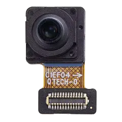 Front Camera For Realme Narzo
