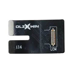 Tester Flex Cable For iTestBox (S300) For iPhone 14