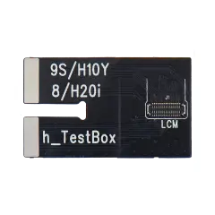 Tester Flex Cable For iTestBox (S300) For Huawei Honor 10 Lite / Honor 20i / P Smart 2019