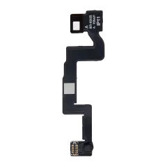 Dot Projector Flex Cable For iPhone 11 (Use For ID Face) (Soldering Required) (Qianli)