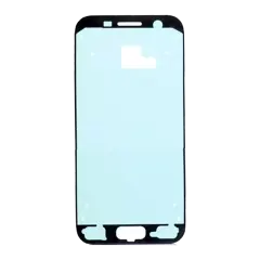 LCD Adhesive Tape For Samsung Galaxy A3 (A320 / 2017)