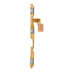 Power / Volume Button Flex For Samsung Galaxy M30 (M305 / 2019)