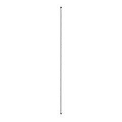 Antenna Connecting Cable For Samsung Galaxy M30 (M305 / 2019)