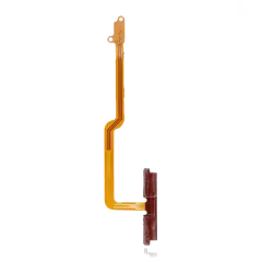 Volume Button Flex Cable For Samsung Galaxy Grand (GT-I9082)
