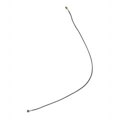 Antenna Cable For Motorola One Fusion (XT2073 / 2020)
