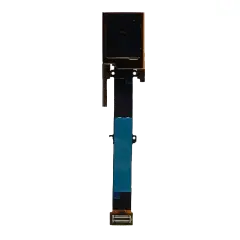 Front Camera Motor For Motorola Moto One Hyper (XT2027-1 / 2020) (Genuine OEM)