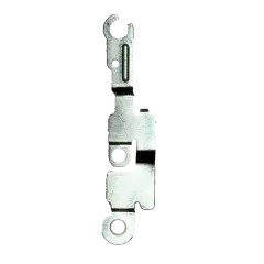 Mid-Frame Housing Bracket For Motorola Thinkphone (XT2309 / 2023) (Genuine OEM)