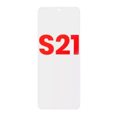 Polarizer Film For Samsung Galaxy S21 (10 Pack)