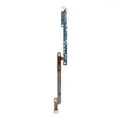 Antenna Connecting Board (Cellular / WiFi) For LG Velvet