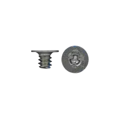 Screw Box 2.0 Refill [ 2T1 ] (100 Pack)
