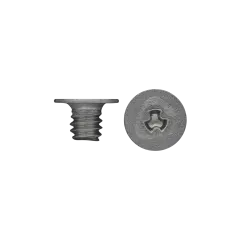 Screw Box 2.0 Refill [ 2S9 ] (100 Pack)