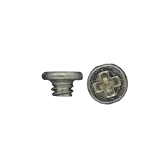 Screw Box 2.0 Refill [ 2S8 ] (100 Pack)