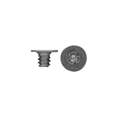 Screw Box 2.0 Refill [ 2R8 ] (100 Pack)