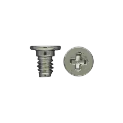 Screw Box 2.0 Refill [ 2Q9 ] (100 Pack)
