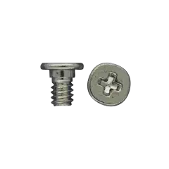 Screw Box 2.0 Refill [ 2Q4 ] (100 Pack)