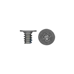 Screw Box 2.0 Refill [ 2P6 ] (100 Pack)