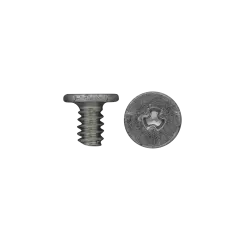 Screw Box 2.0 Refill [ 2P4 ] (100 Pack)