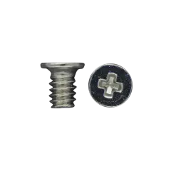 Screw Box 2.0 Refill [ 2O0 ] (100 Pack)