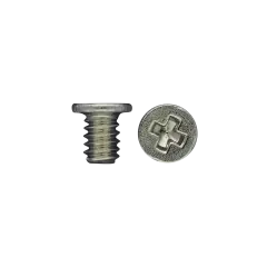 Screw Box 2.0 Refill [ 2N8 ] (100 Pack)