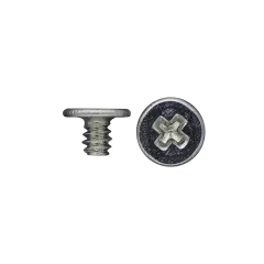 Screw Box 2.0 Refill [ 2N3 ] (100 Pack)